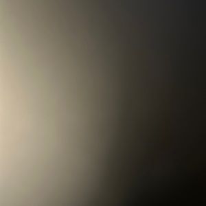 Meet your Posher, Dan